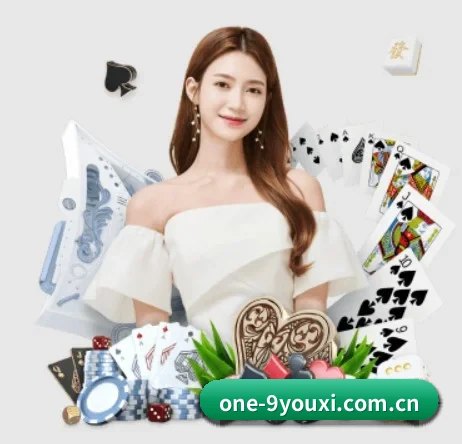 one-9youxi.com.cn的方向