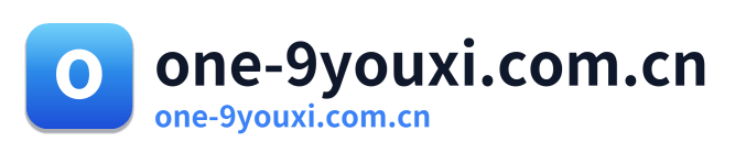 one-9youxi.com.cn Logo